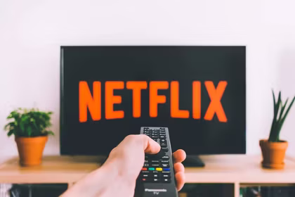 Netflix documentaries to inspire direct sellers | QNET Knowledge Series