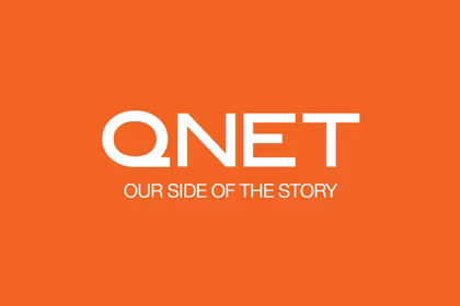 QNET Responds to Media Reports about Alleged Winding up of India Operations