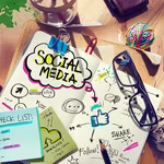 Get to know QNET's Social Media Policy | QNET Knowledge Series