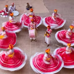 Check out these festivals with your QNET India teammates