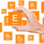 5 ways vitamin E is awesome for your skin | QNET Knowledge Series