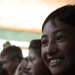 QNET and RYTHM Foundation | Empowering Lives and Transforming Indian Communities
