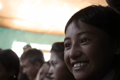 QNET and RYTHM Foundation | Empowering Lives and Transforming Indian Communities