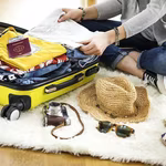 QNET Tips | V-Malaysia 2019: A handy packing guide for your trip