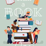 QNET Tips | Read a Book Day: 4 ways books can help direct sellers