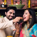 This Diwali, make your skin glow and hair flair with Argan Care