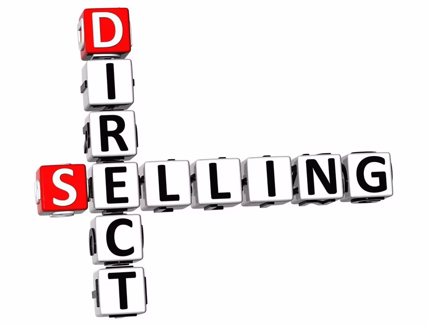 Why direct selling has stood the test of time | QNET Knowledge Series