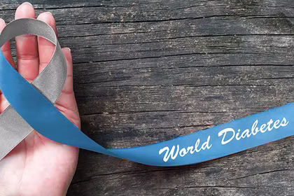 Healthy Food Options To Try This World Diabetes Day