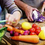 Indulge Wisely with These Healthy Delicacies