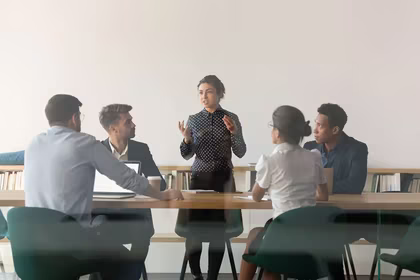 Direct Selling: Now and Future Trends