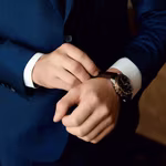 Taking Care of Your CHAIROS Watch