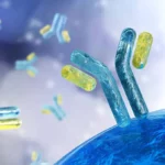 Body Immunity