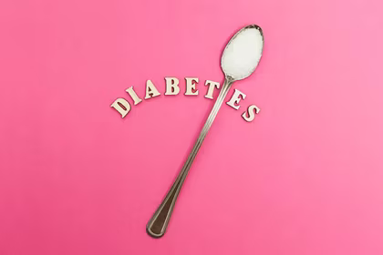 Diabetes - All You Need to Know I QNET Knowledge Series
