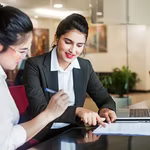 Top Reasons Why Women are Choosing Network Marketing