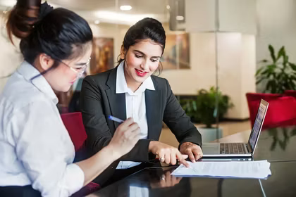 Top Reasons Why Women are Choosing Network Marketing