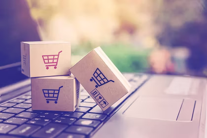 The Evolving Landscape Of Direct Selling