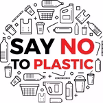 Sustainability 101: Managing Plastic Pollution | QNET Knowledge Series