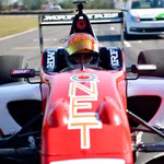 QNET Brand Ambassador Chetan Korada - Excellence Has No Boundaries
