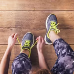 Revive Your Fitness Regime With QNET’s Nutriplus
