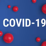 COVID-19: Where We Stand