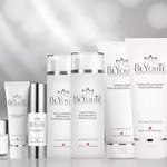 QNET BeYouTé - The Complete Range