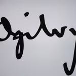 Selling Hacks From David Ogilvy, the Father of Advertising