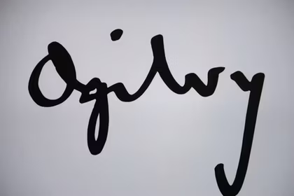 Selling Hacks From David Ogilvy, the Father of Advertising