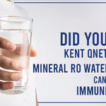 KENT QNET