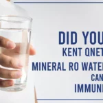 KENT QNET