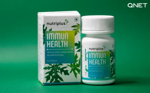Nutriplus-ImmunHealth-by-QNET