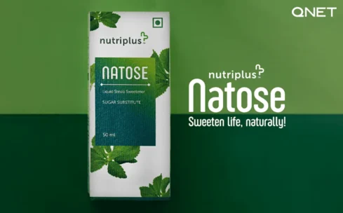 Nutriplus-Natose-Stevia-by-QNET