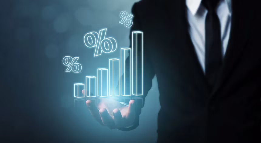QNET - A Major Contributor To Direct Selling In India