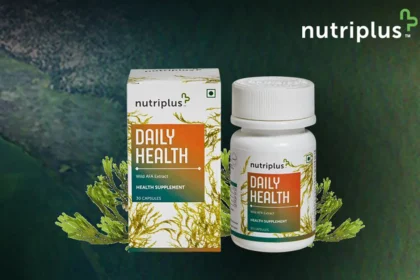 Daily Health