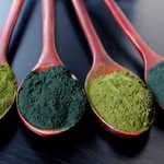 AFA – The Magic Behind Nutriplus DailyHealth