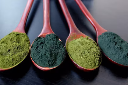 AFA – The Magic Behind Nutriplus DailyHealth