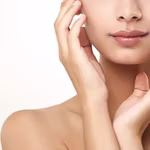 5 Skincare Myths You Believe Are True