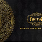 Oritsu