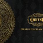 Oritsu