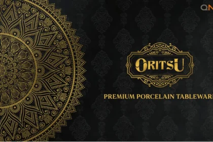 Oritsu