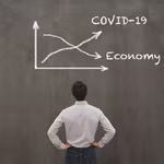 How Direct Selling Contributes To The Economy