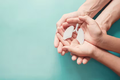 The Significance of Respiratory Health in the Wake of COVID-19