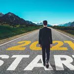 Make 2021 Your Best Direct Selling Year With QNET