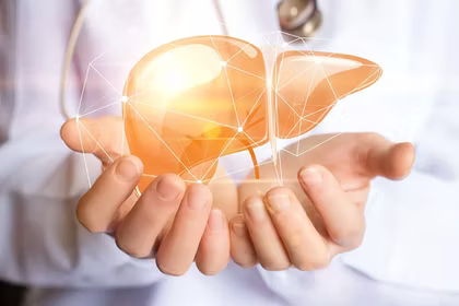 The Right Diet Ideal for Liver Health | QNET Tips