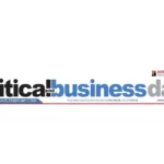 Political Business