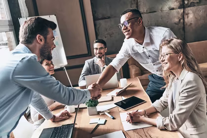 Why Network Marketing Is The Way Forward