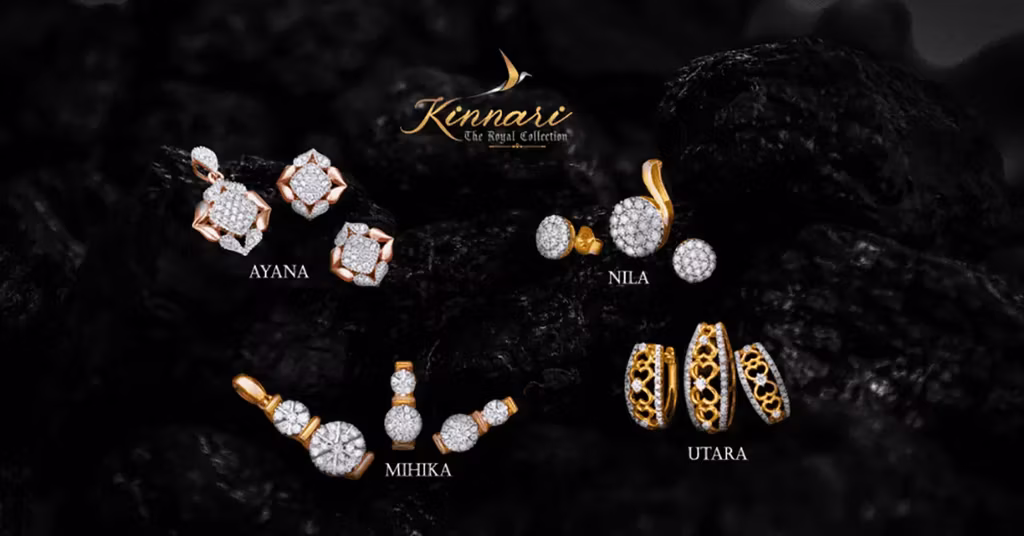 QNET Jewellery a perfect gifitng option for your Loved ones