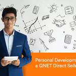 Personal Development Lessons