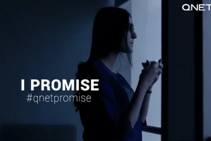 I Promise