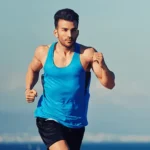 QNET Health Tips