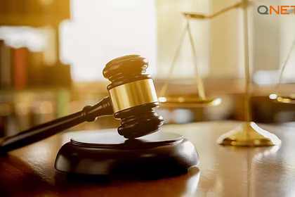 QNET and Supreme Court | Summary of Important Legal Verdicts in India